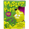 Mister Pups (Kartenspiel)