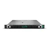 HPE ProLiant DL325 Gen11 1x EPYC 9124 / 3 GHz 16-c - RAM 32 GB - SATA/SAS/NVMe - MR408i-e, 1x 1000W