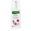 Rausch Volume Spray Conditioner With Mallow pršilo za volumen za lase brez volumna 100 ml