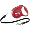 Flexi Povodac Fun Cord S 5m - Crvena