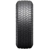 Dynamo Explorer AT ( 265/60 R18 110T )
