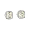 Michael Kors Bril Canary Stud MKC1405BJ040