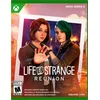 XBOX S/X Life is Strange: Reunion