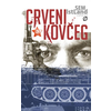 Crveni kovčeg