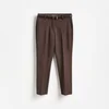 Reserved - Pantalone s pojasom