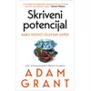 Skriveni Potencijal - Adam Grant ( 15465 )