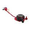 PROLINETECH Pneumatska dizalica sa 3 jastuka 3.5t PLT/PD-3.5
