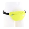 Evoc Fanny Pack Bočna torba