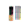 Papyllon grafitne olovke #3-SBR-1325-2P