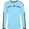 adidas Dres z dolgimi rokavi 26 Referee
