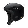 Smith Counter MIPS Helmet black