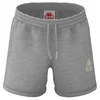 KAPPA SORC AUTHENTIC UPPSALA 2 KID DJEČACI