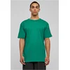 Oversized junglegreen t-shirt