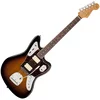 Fender Kurt Cobain Jaguar LH