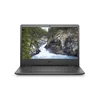 Laptop Dell Vostro 3400 14.0 FHD/i3-1115G4/8GB/M.2 256GB/Black Win11Pro