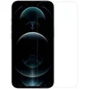 Nillkin Amazing H zaštitno kaljeno staklo 9H za iPhone 13 mini