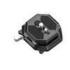 FALCAM F50 Square Quick Release Kit