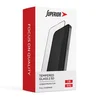 Folija za zastitu ekrana glass superior 2.5d za iphone 15 pro (6.1) 10 u 1 ( FL11853 )