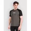 Horsefeathers Spike Jersey black