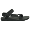 TEVA SANDALE ORIGINAL UNIVERSAL URBAN ZA MUŠKARCE