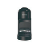 Royalty line rlnes4702b aparat za espresso crni