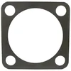 Podložka 0,3 mm 72704189 L100103 GRANIT 04415107