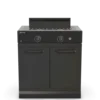 GRLLR Connect® Stove Unit - KuhalnIi modul za letno kuhinjo