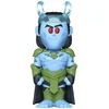 FUNKO Marvels What If Frost Giant Loki Vinyl Soda Figure, (20499351)
