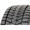 Bridgestone Blizzak DM V2 ( 255/70 R16 111S )