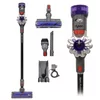 Dyson V8 Advanced