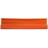 Krep papir 60g 300 tamno narančasti 50x250cm P10/110