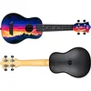 Sopranski ukulele TUS EE Elise Ecklund Flight