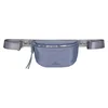 Enrico Benetti Janice 66781 Jeansblue