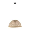 Viseća lampa Claverdon