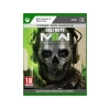 ACTIVISION igra Call of Duty: Modern Warfare II (XBOX Series & One)