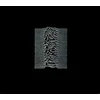 Joy Division Unknown Pleasures (Collectors Edition) (2 CD)