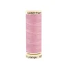 Gutermann Poliestrska preja 100 m Gütermann universal - Pink Lady