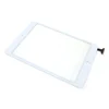 Touch screen za ipad mini 2 white ( TS1860 )