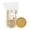 shumee Pražena soljena čičerika 500 g