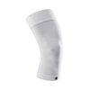 SPORTS COMPRESSION KNEE SUPPORT