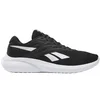 Reebok patike Reebok Lite 5 za muškarce