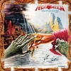 Helloween - Keeper of the Seven Keys Part Ii