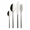 Villeroy & Boch Set jedilnega pribora PIEMONT, 24 delni