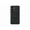 Samsung cvrsta rugged magnet futrola za s26+ crna ( ef-rs947-cbe )