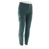 Löffler Zip-Off Tapered Moški Outdoor hlače skrajšan model