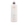 Moroccanoil Hydration vlažilni balzam z arganovim oljem brez sulfatov 1000 ml