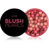 shumee Avon - Blush Pearls srednje velikosti 28 g
