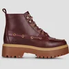 Timberland KILTIE STONE STREET Kostanjeva
