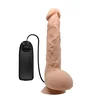 Beautiful Jason vibrator