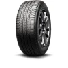 Michelin Starcross 5 ( 90/100-16 TT 51M zadnji točak, M/C, Mischung Medium )